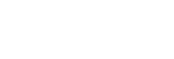 Yen Dental Laboratory Logo