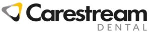 Carestream Dental Logo