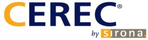 Cerec logo