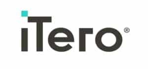 iTero logo